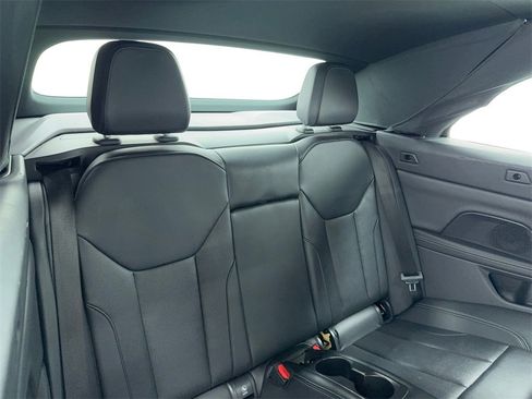 Used 2024 BMW 430i 430i image 53