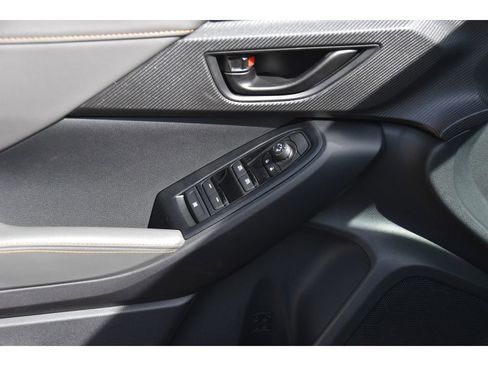 New 2026 Subaru Crosstrek 2.5i Wilderness AWD/4WD image 24