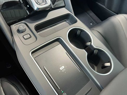 New 2026 Acura MDX SH-AWD image 20