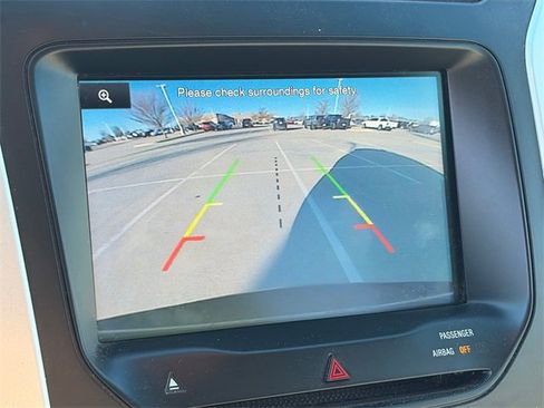 Used 2015 Ford Explorer XLT w/ Equipment Group 202A image 20