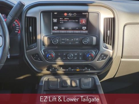 Used 2015 GMC Sierra 1500 Denali image 37