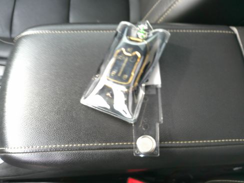 Used 2020 GMC Acadia SLT image 42