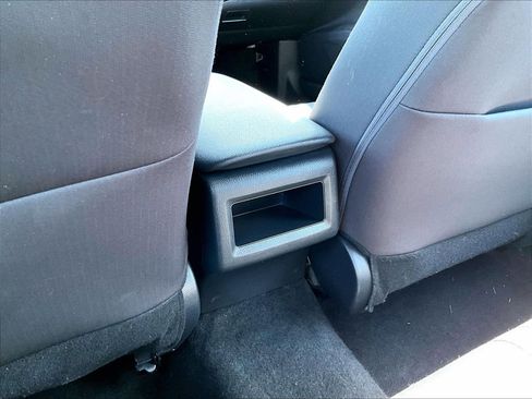 Used 2023 Toyota Camry LE FWD image 27