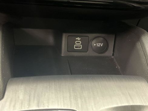 Used 2025 Ford Escape ST-Line w/ Tech Pack #1 AWD/4WD image 25