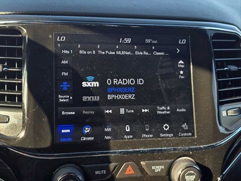 Used 2022 Jeep Grand Cherokee Limited image 30