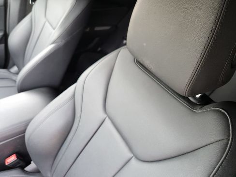 Used 2019 BMW X4 xDrive30i AWD/4WD image 25