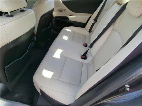 Used 2023 Lexus ES 350 ES 350 image 19