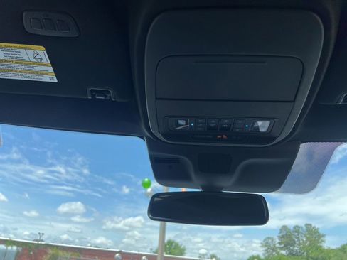 New 2026 Ford Expedition Tremor AWD/4WD image 46