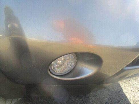 Used 2003 Nissan Murano SL image 31