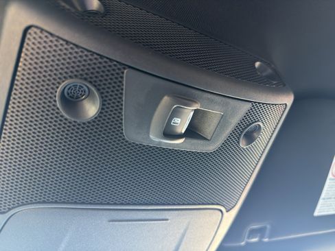 Used 2022 Ford F250 Lariat w/ Lariat Value Package image 20