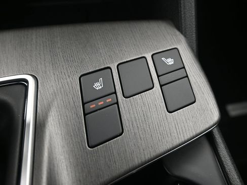 New 2026 Kia Sportage X-Line AWD/4WD image 23