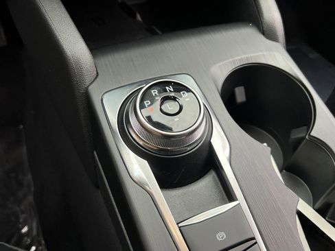 New 2026 Ford Escape ST-Line Select w/ Tech Pack #2 image 19