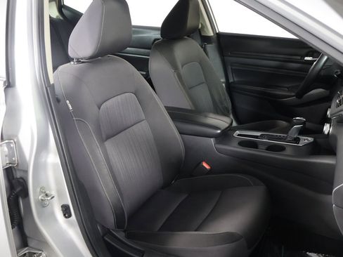 Used 2019 Nissan Altima 2.5 S image 25