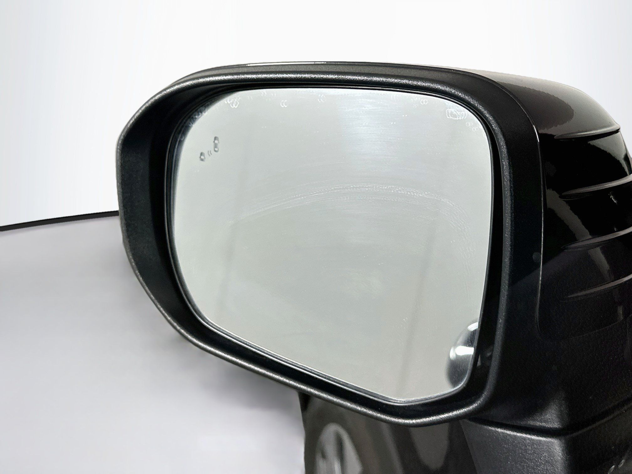 Used 2022 Kia Telluride EX w/ EX Premium Package FWD image 16