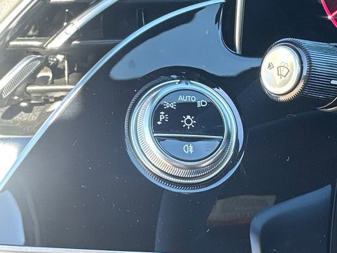 New 2026 Mercedes-Benz E 350 Sedan image 35