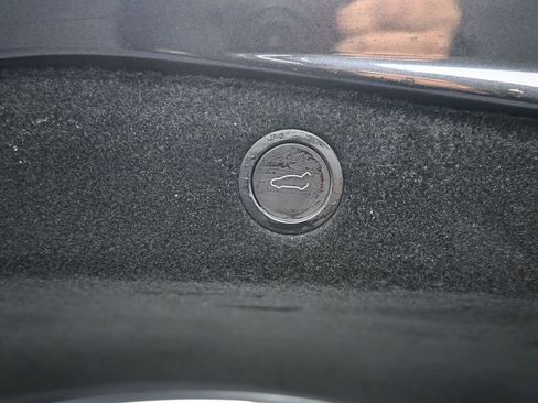 Used 2025 Tesla Model 3 Long Range image 25