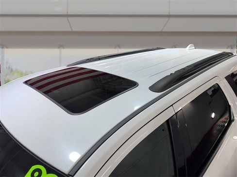 Used 2017 Dodge Durango GT w/ Premium Group image 11