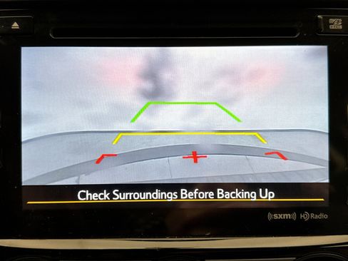 Used 2017 Subaru Forester 2.5i Limited image 10