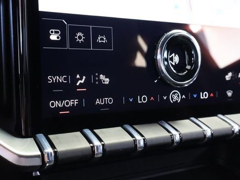 New 2026 GMC Acadia Elevation w/ Black Edition image 30