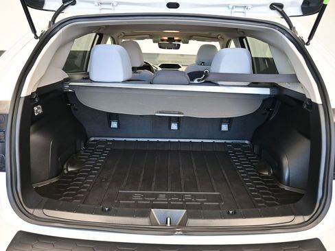 Used 2023 Subaru Crosstrek 2.0i Premium image 42