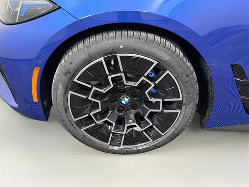 New 2026 BMW 430i xDrive w/ M Sport Package image 33