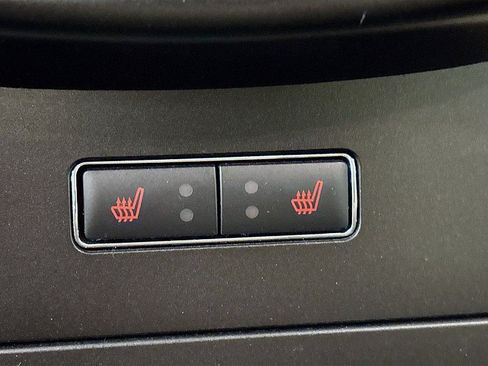 Used 2020 Lincoln Nautilus Reserve w/ Equipment Group 201A AWD/4WD image 27