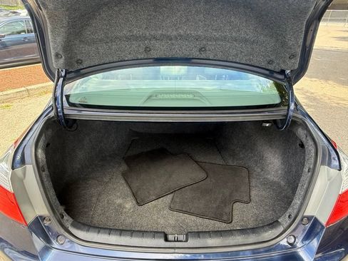 Used 2015 Honda Accord LX image 24