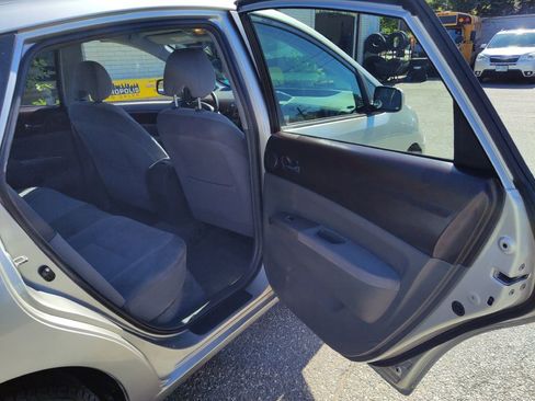 Used 2005 Toyota Prius image 17