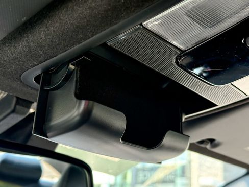 Certified 2024 Kia Forte GT-Line FWD image 32