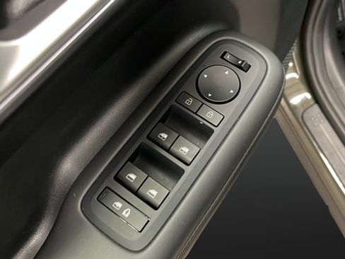 Used 2024 Hyundai Santa Fe XRT AWD/4WD image 22