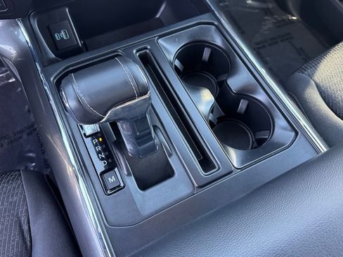 Used 2023 Ford F150 XLT w/ Equipment Group 302A High image 24