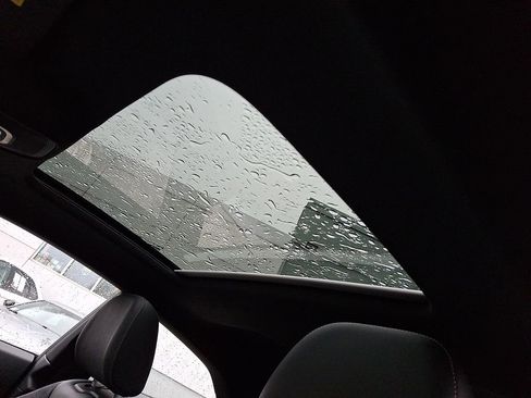 Used 2024 Audi A5 2.0T Premium Plus w/ Premium Plus image 14