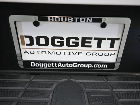 New 2025 Ford Ranger XLT w/ Equipment Group 301A High image 23