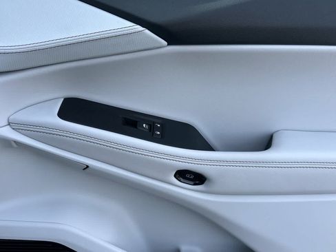 New 2026 Jeep Cherokee Limited AWD/4WD image 19