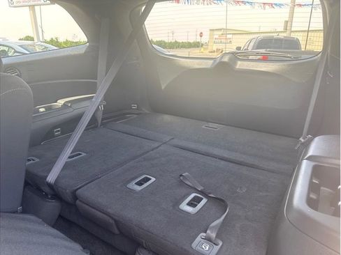 Used 2022 Honda Pilot Sport image 11