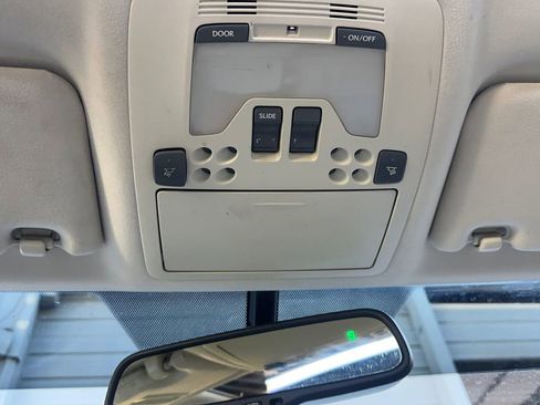 Used 2009 Lexus IS 250 RWD image 25