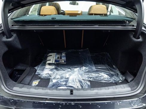 New 2026 BMW 330i xDrive Sedan image 13