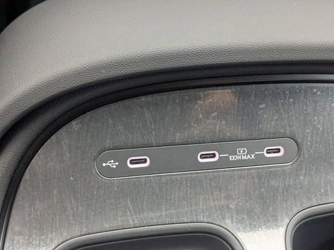 New 2026 Hyundai Palisade XRT Pro image 25