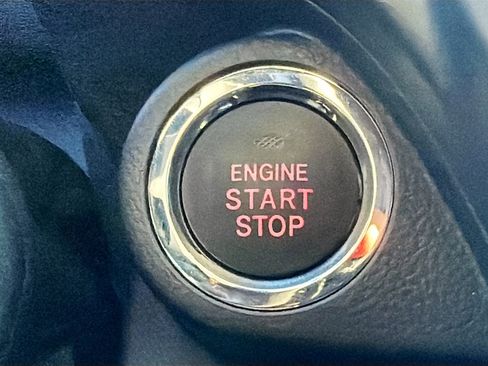 Certified 2025 Subaru Forester Sport image 33