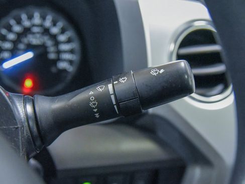 Used 2018 Toyota Tundra SR5 image 20