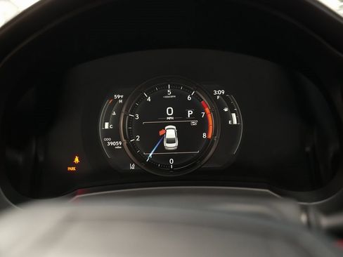 Used 2022 Lexus IS 350 F Sport image 35