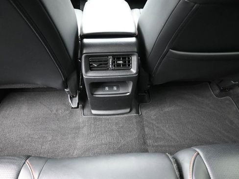 Certified 2024 Honda CR-V Sport Touring image 13