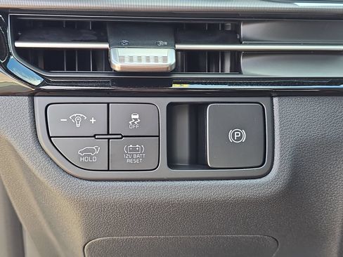 New 2026 Kia Sportage SX Prestige AWD/4WD image 29