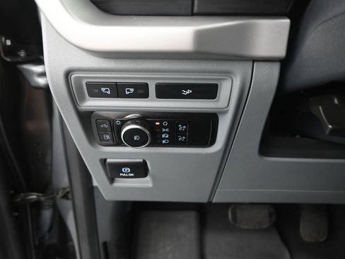 Used 2023 Ford F150 XLT w/ Equipment Group 302A High image 18