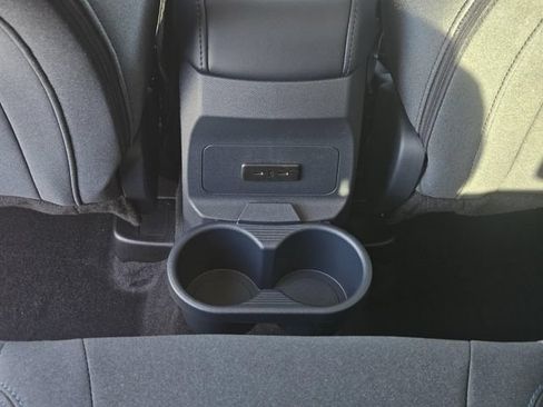 New 2026 Ford Maverick XLT AWD/4WD image 24