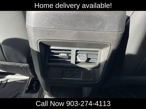 New 2026 GMC Canyon AT4X image 26