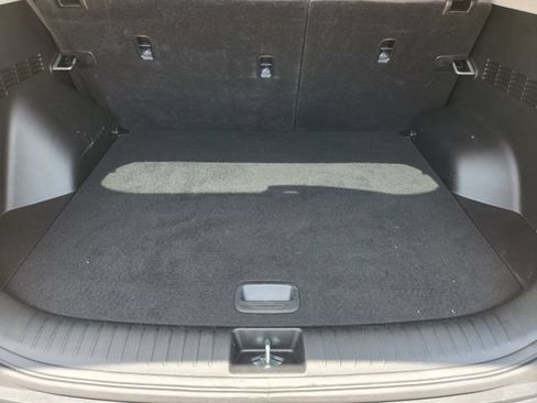 Certified 2024 Kia Seltos LX AWD/4WD image 31