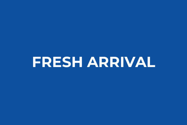 Used 2021 Lincoln Nautilus Reserve w/ Equipment Group 202A AWD/4WD image 2