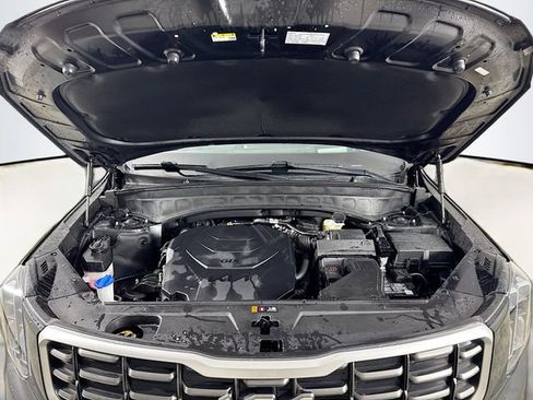 Used 2023 Kia Telluride SX Prestige image 37