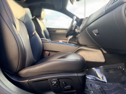 Used 2019 Maserati Ghibli S Q4 image 21